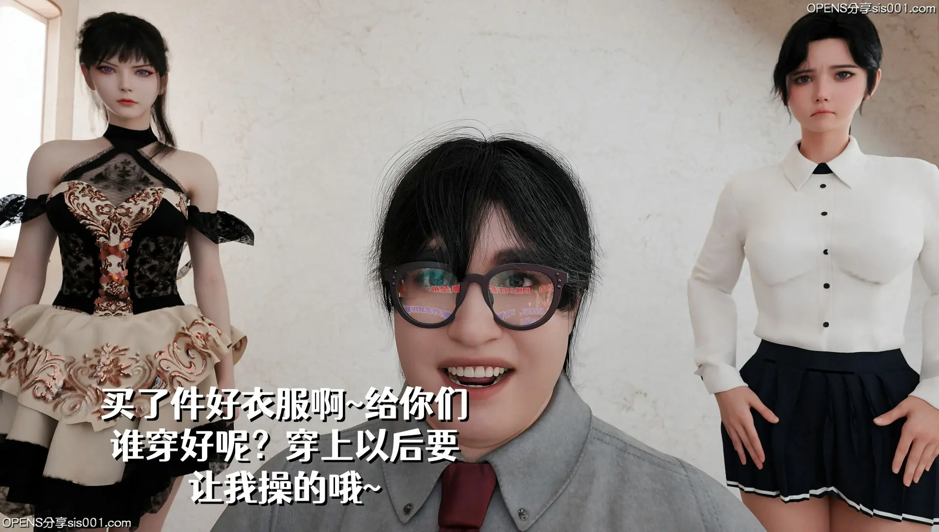 第202页