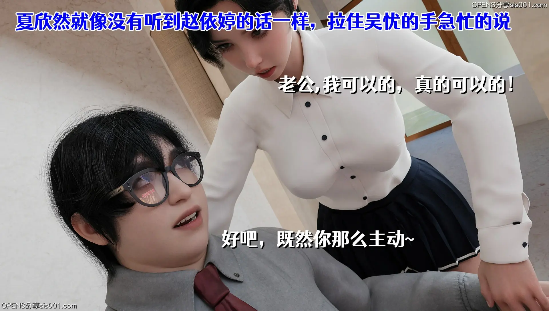 第205页
