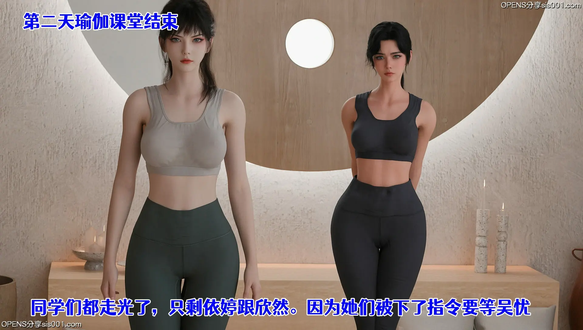 第208页