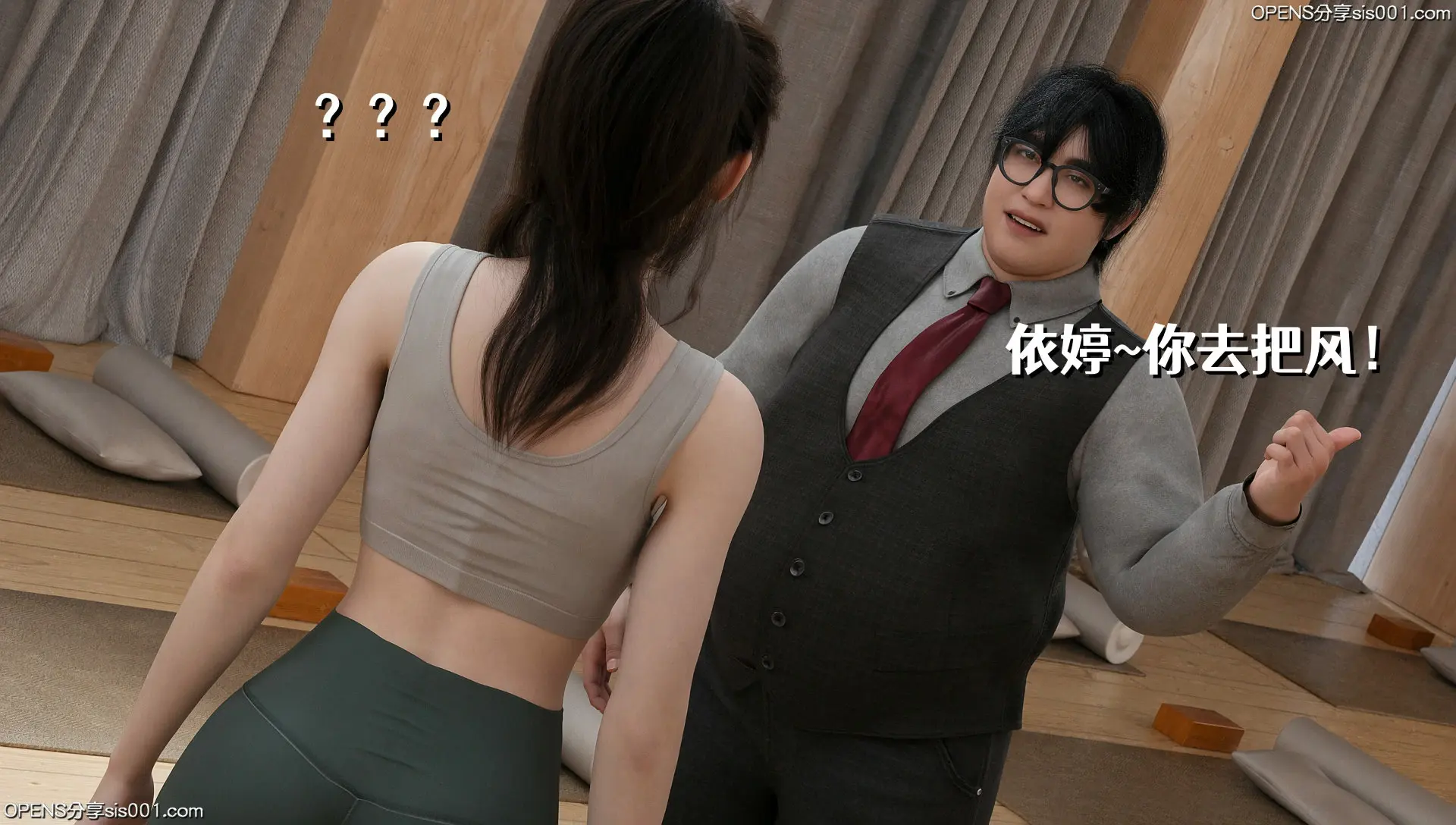 第214页