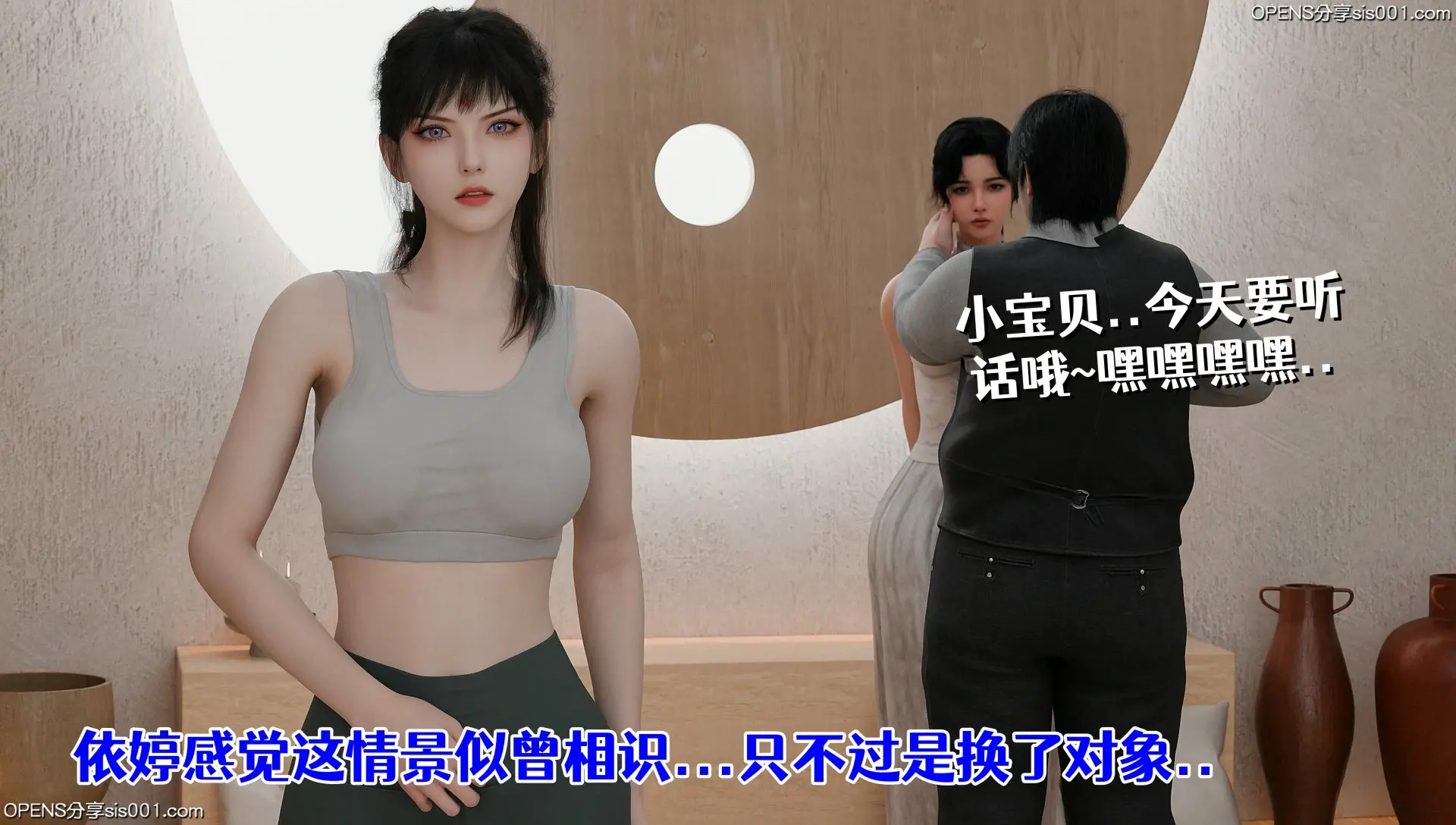 第215页