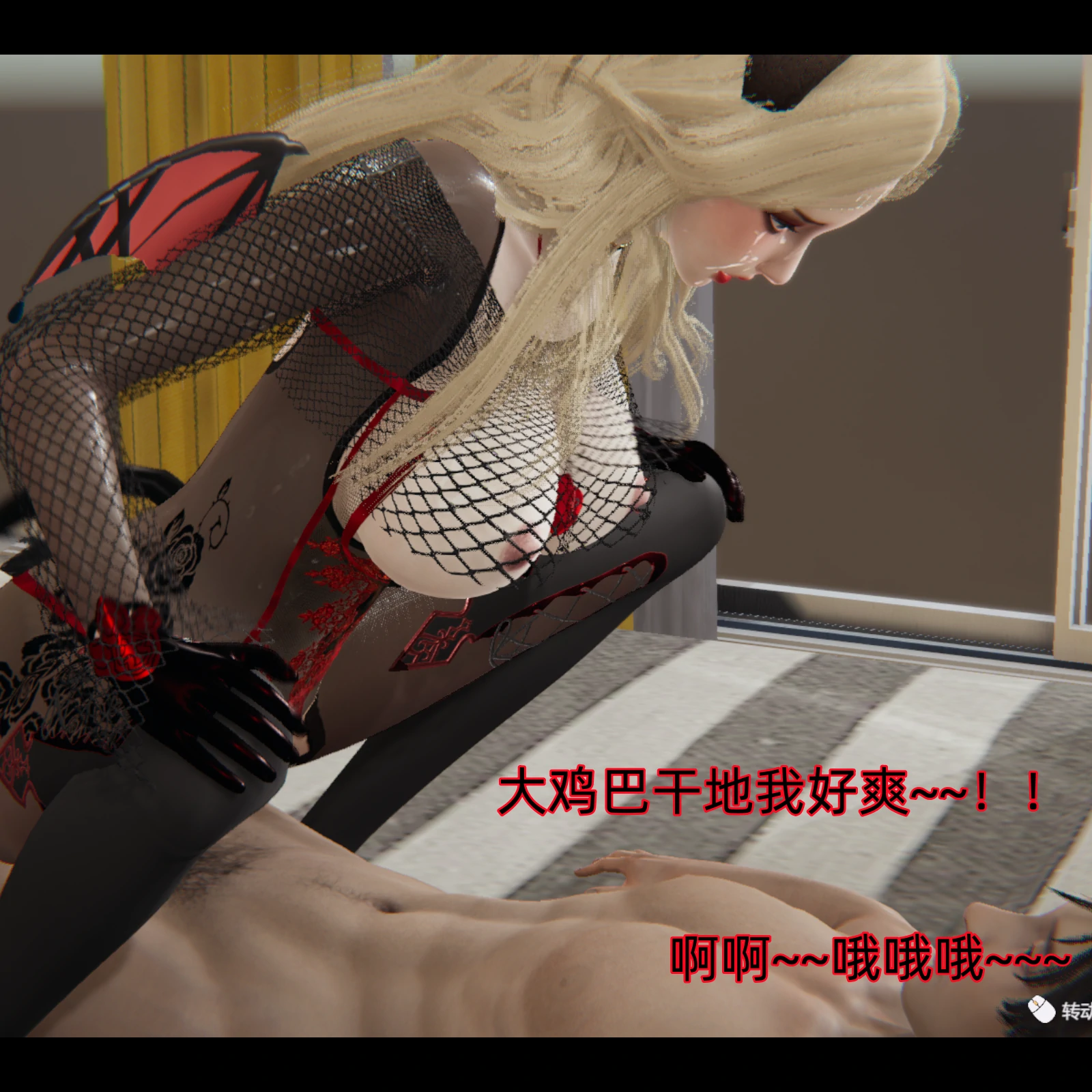 第65页