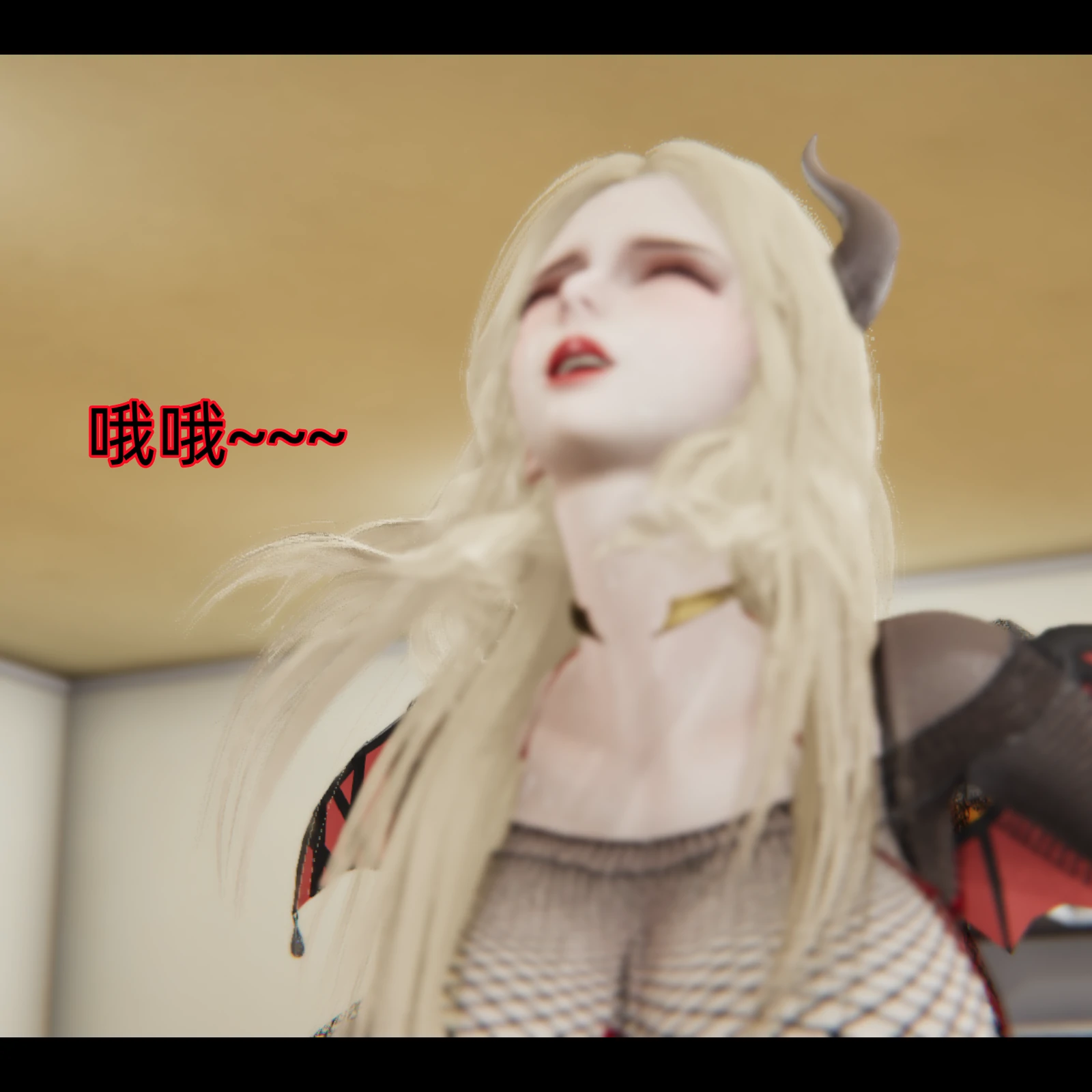 第69页
