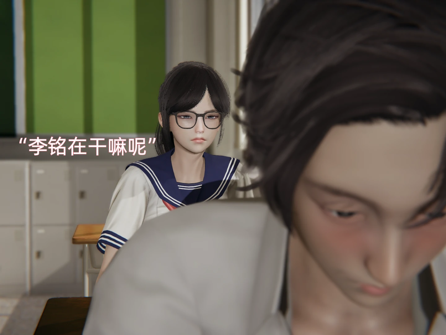 第43页
