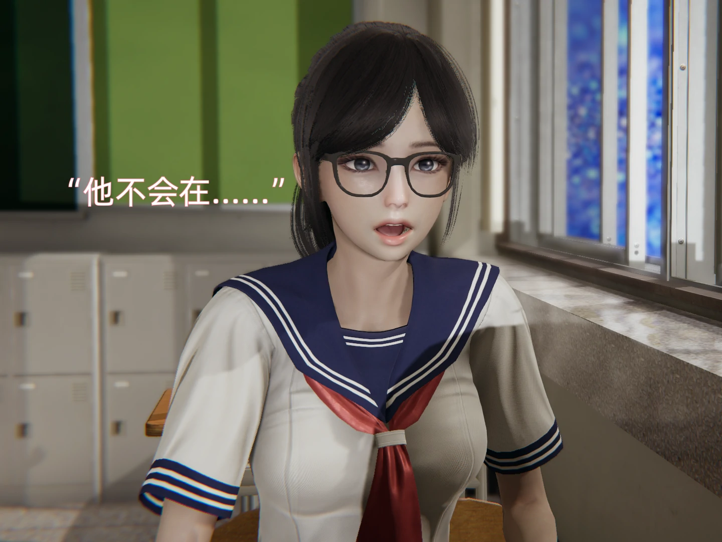 第45页