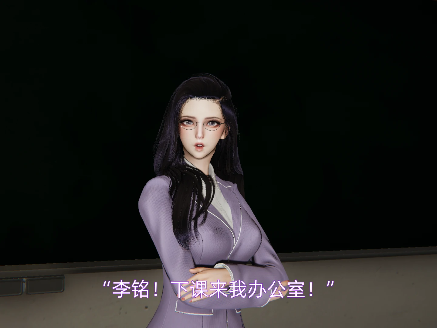 第47页
