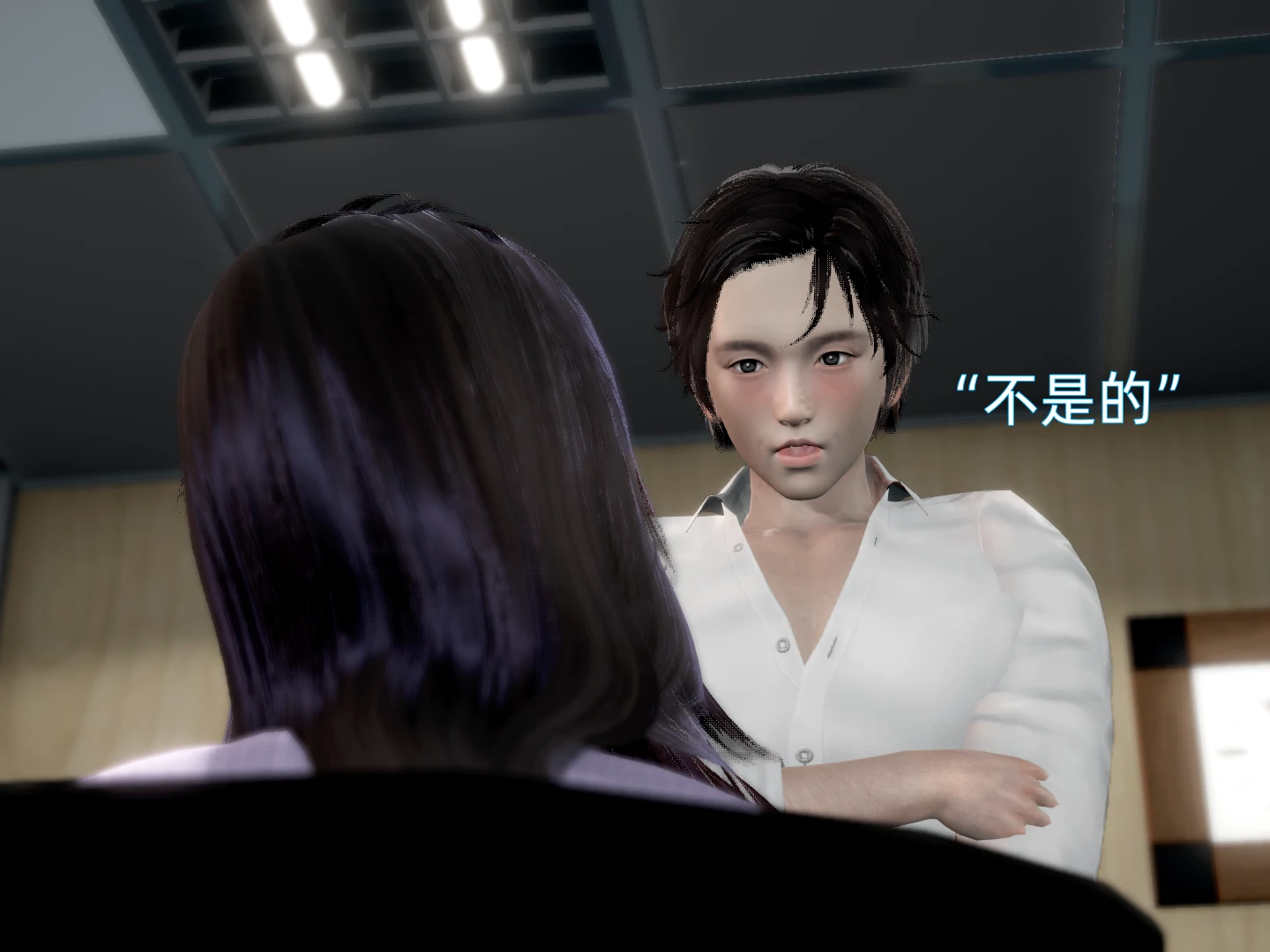 第52页