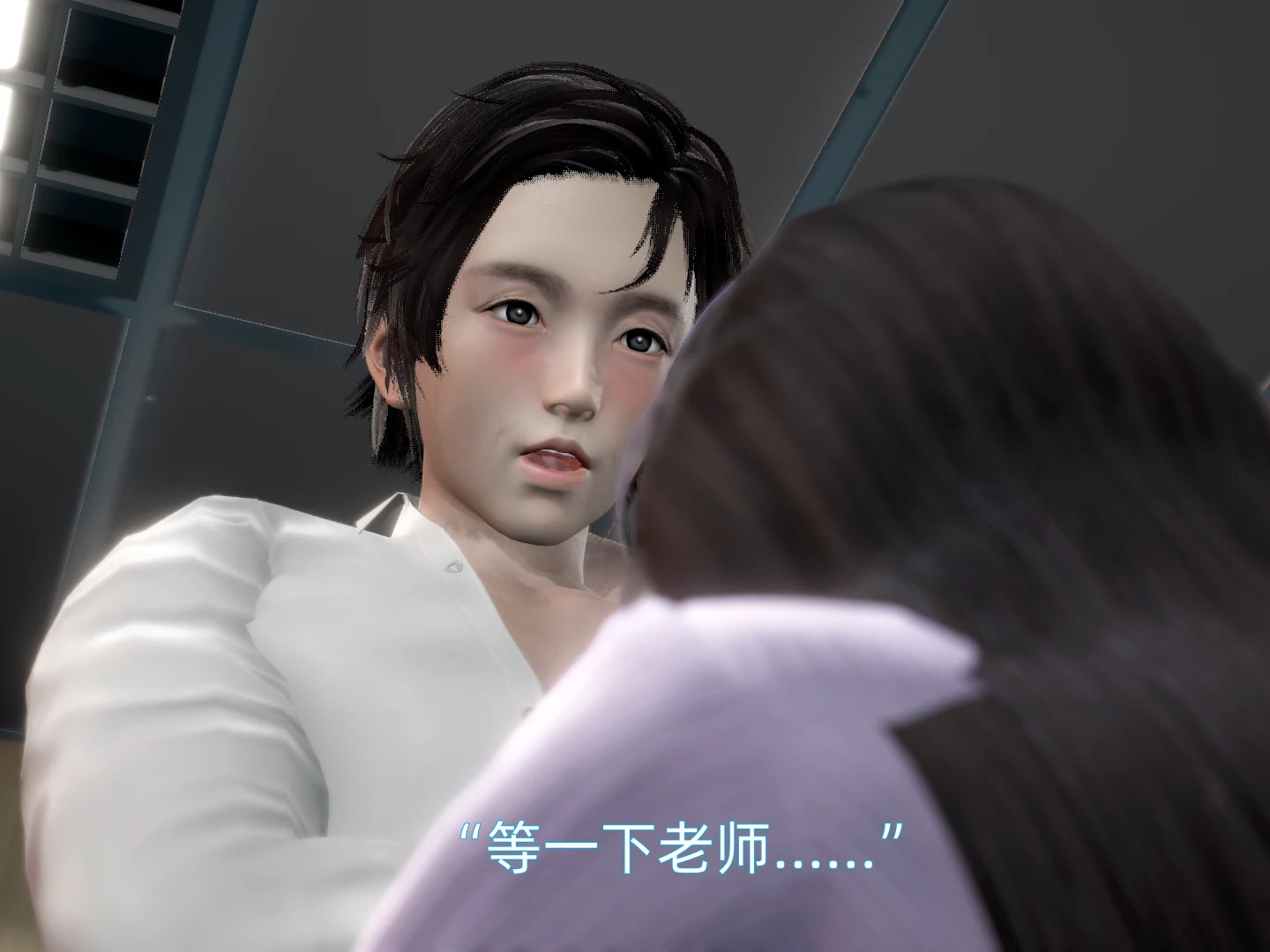 第57页