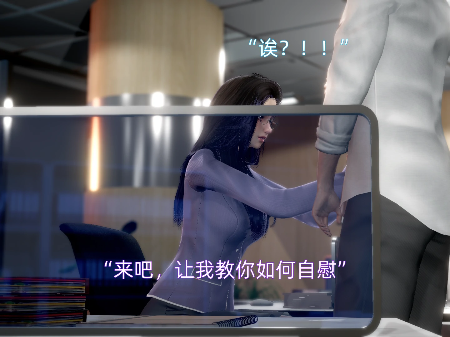 第56页