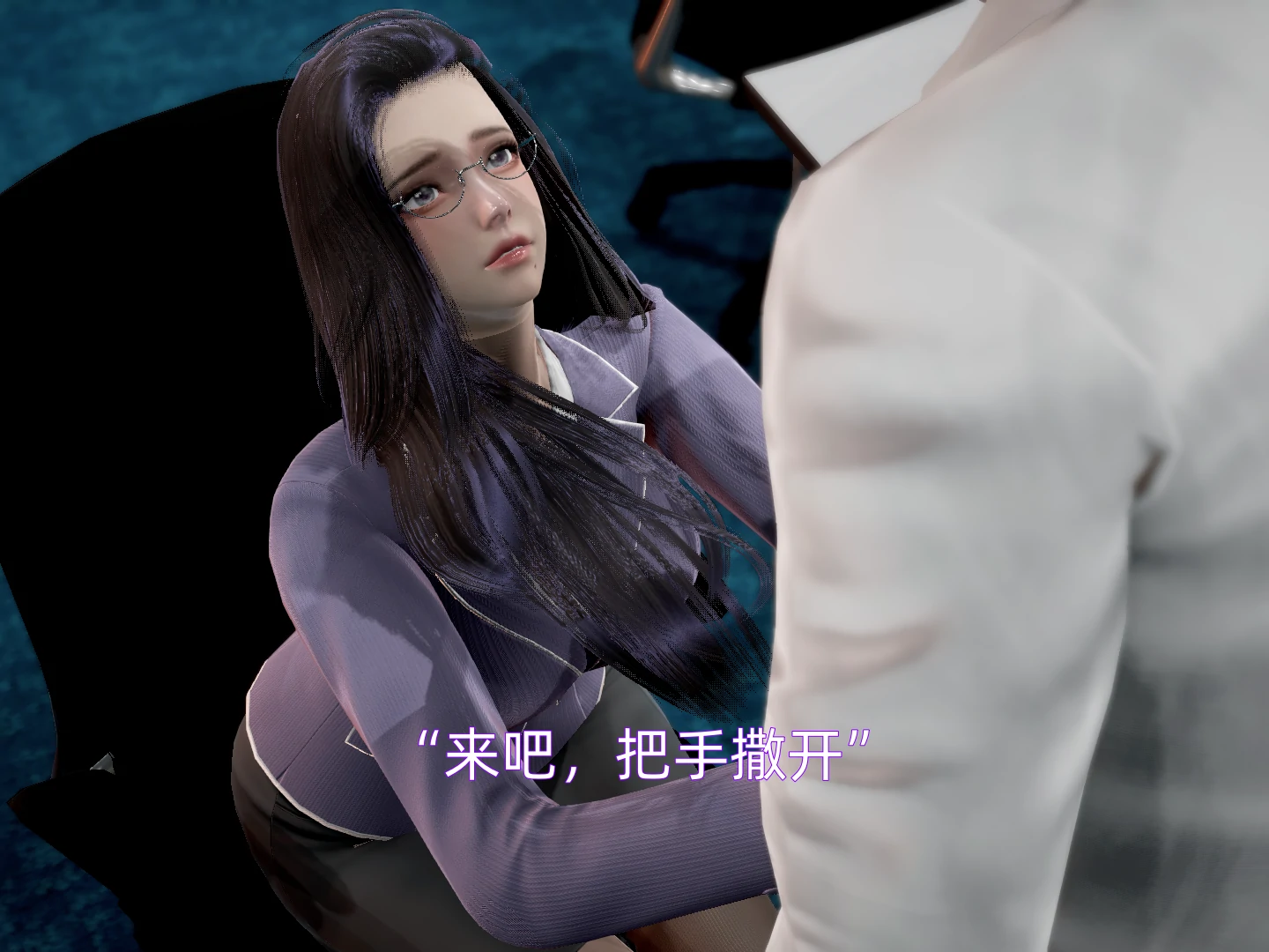 第58页