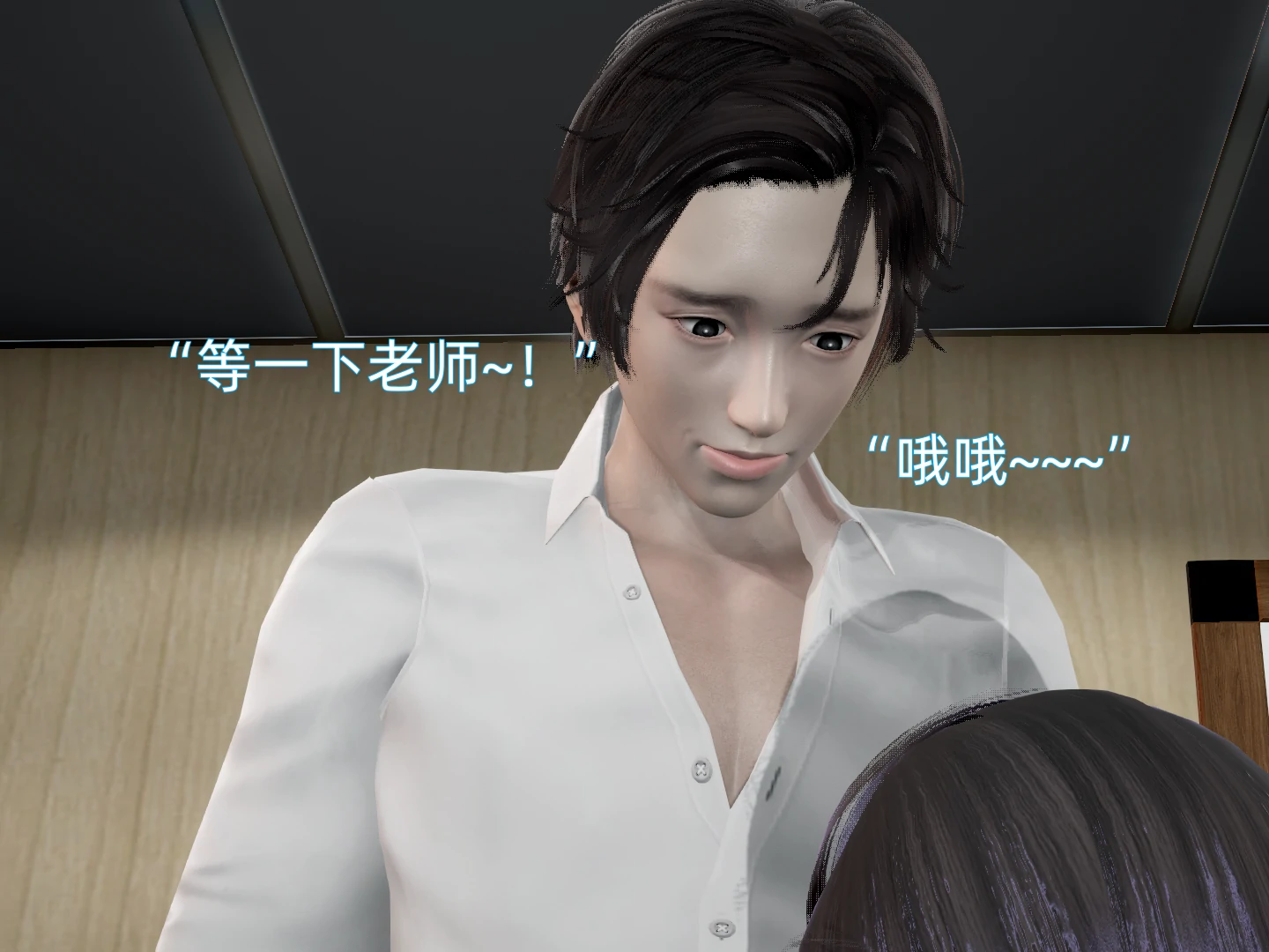 第62页