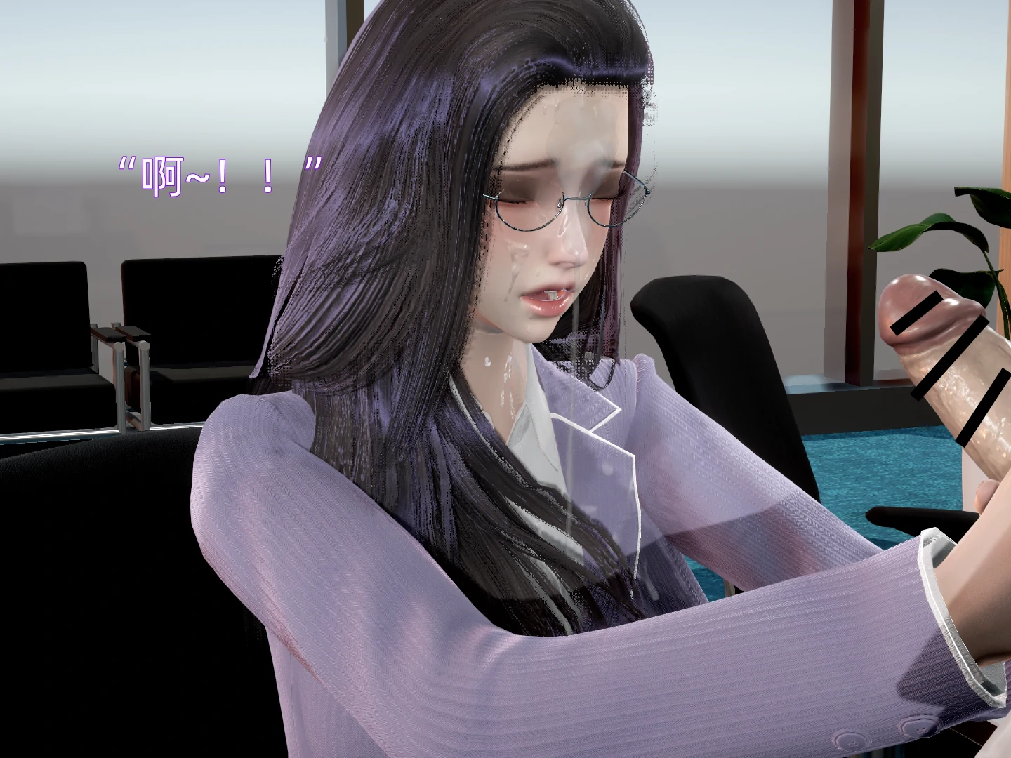 第64页