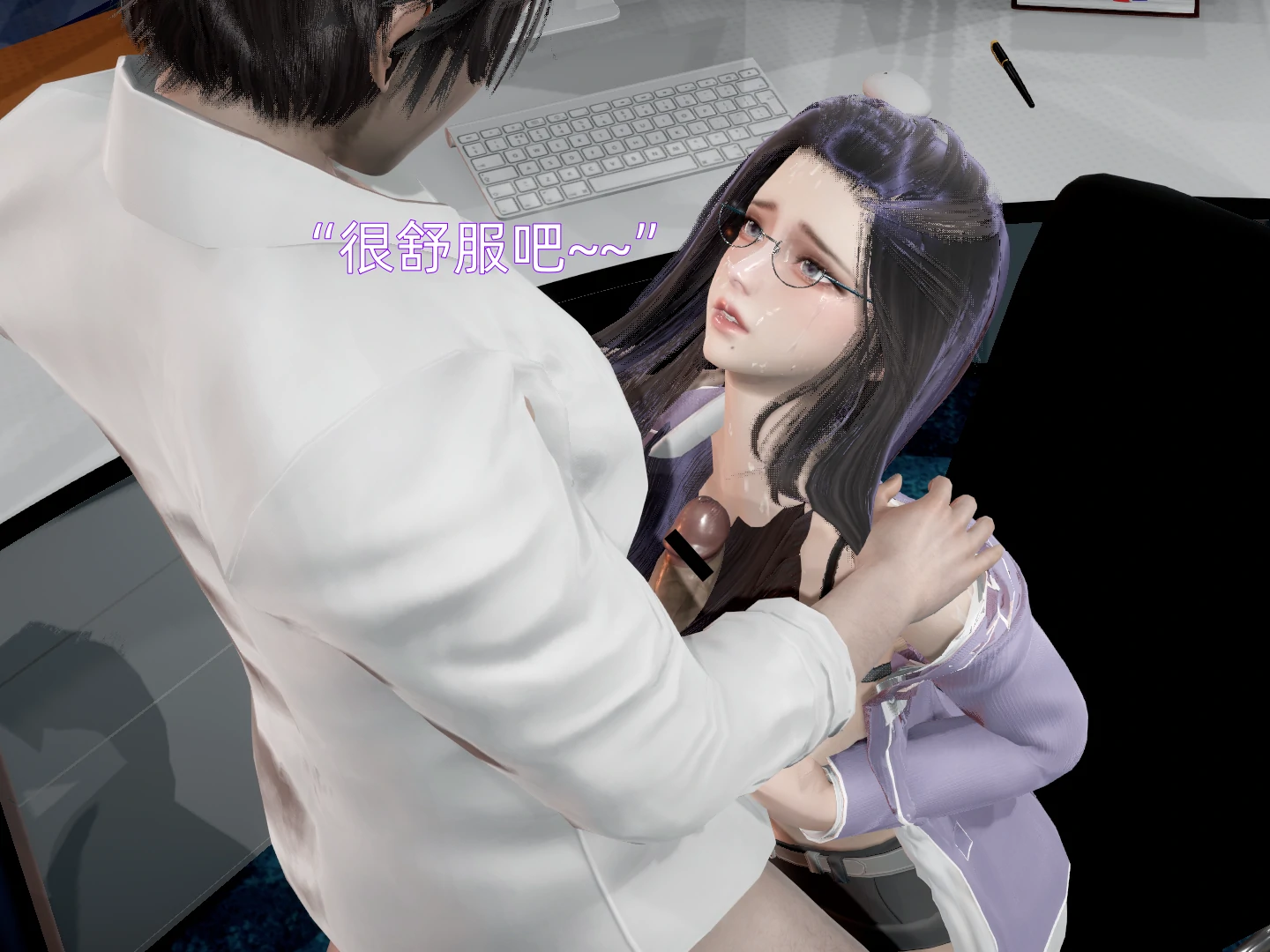 第70页