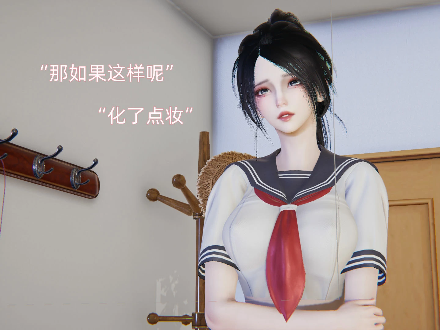第47页