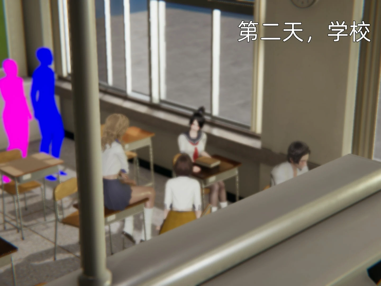 第50页