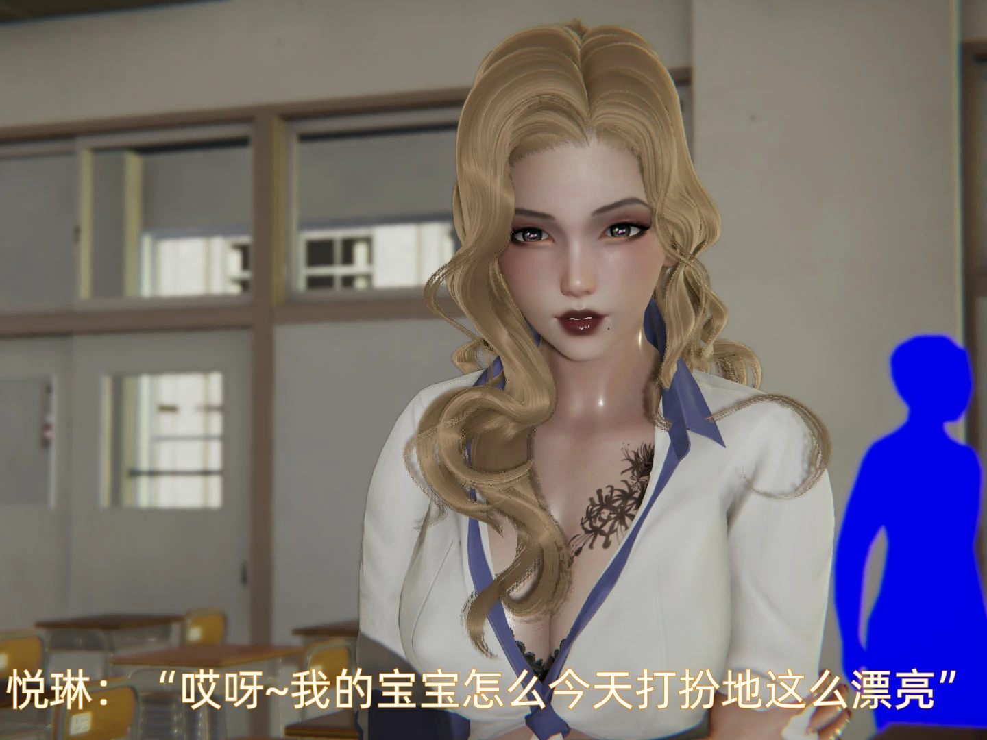 第51页