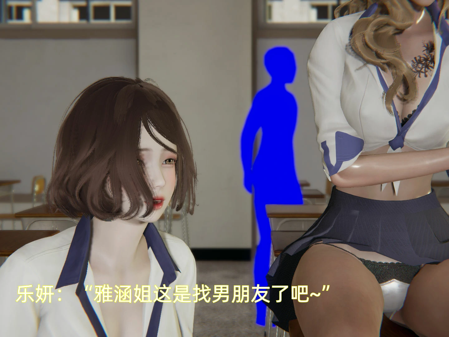 第52页