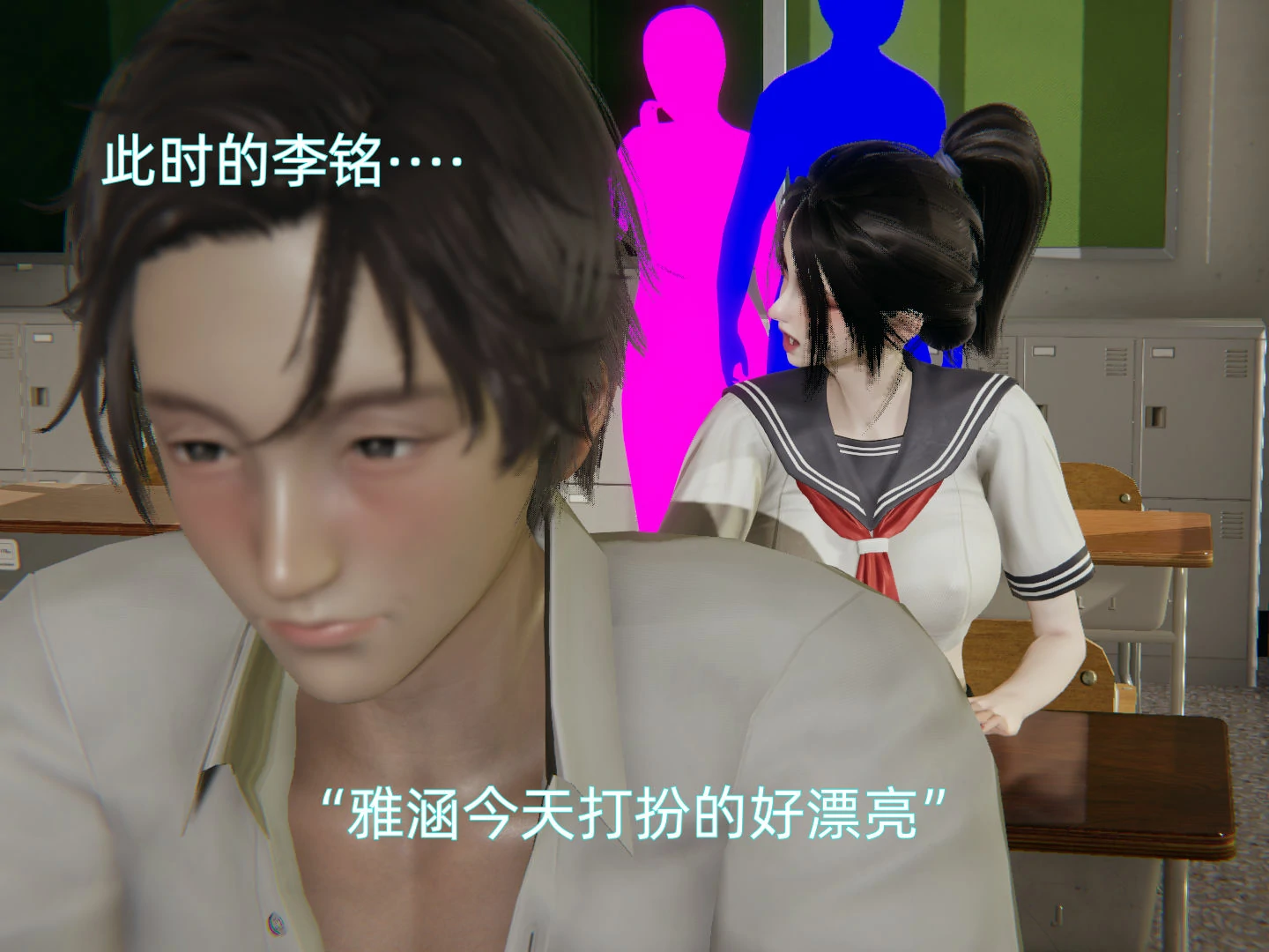 第57页