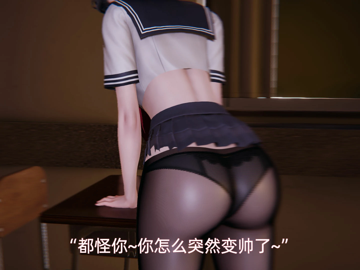 第62页