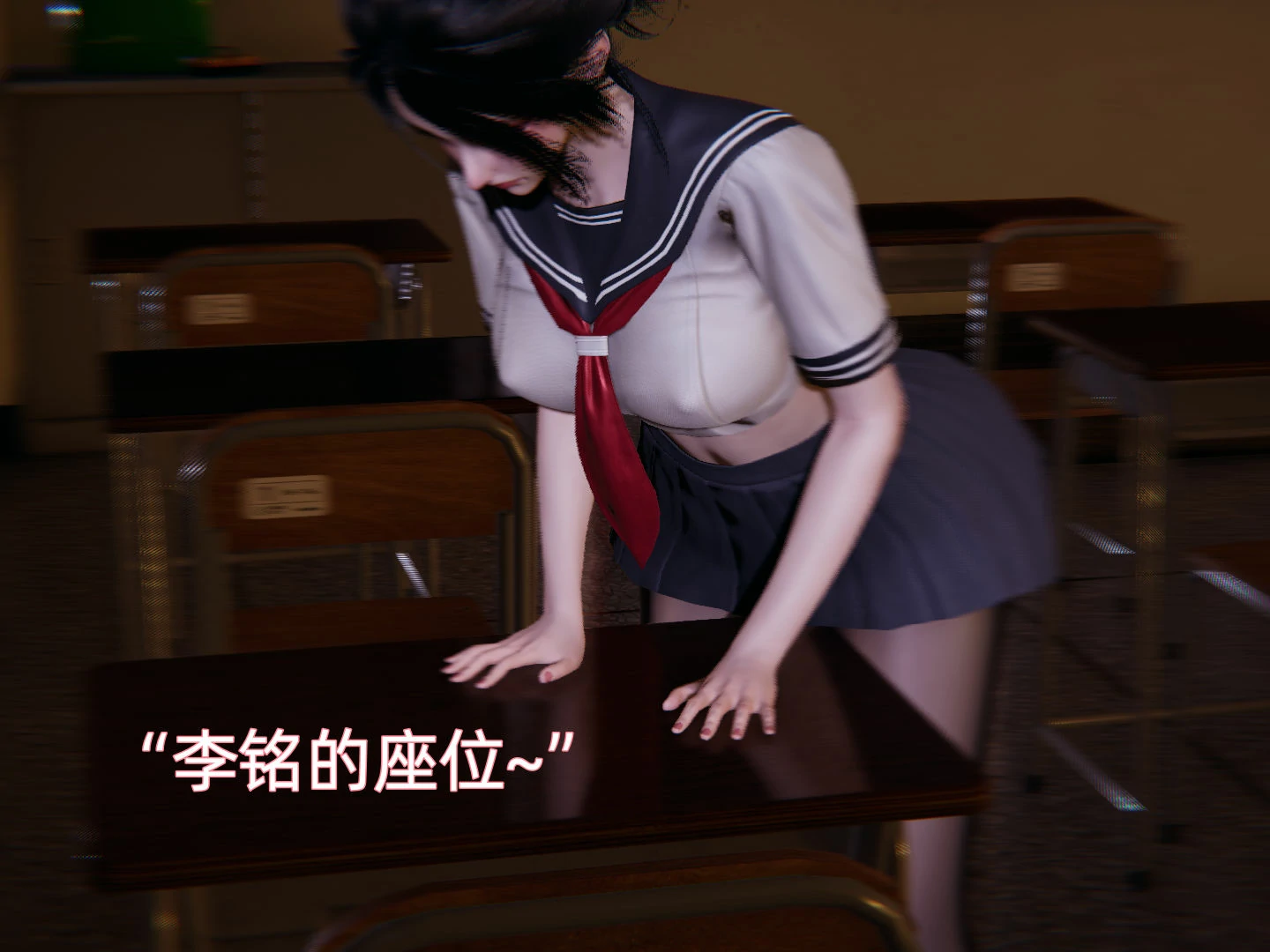第61页