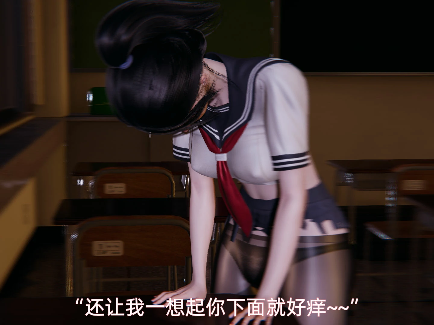 第63页