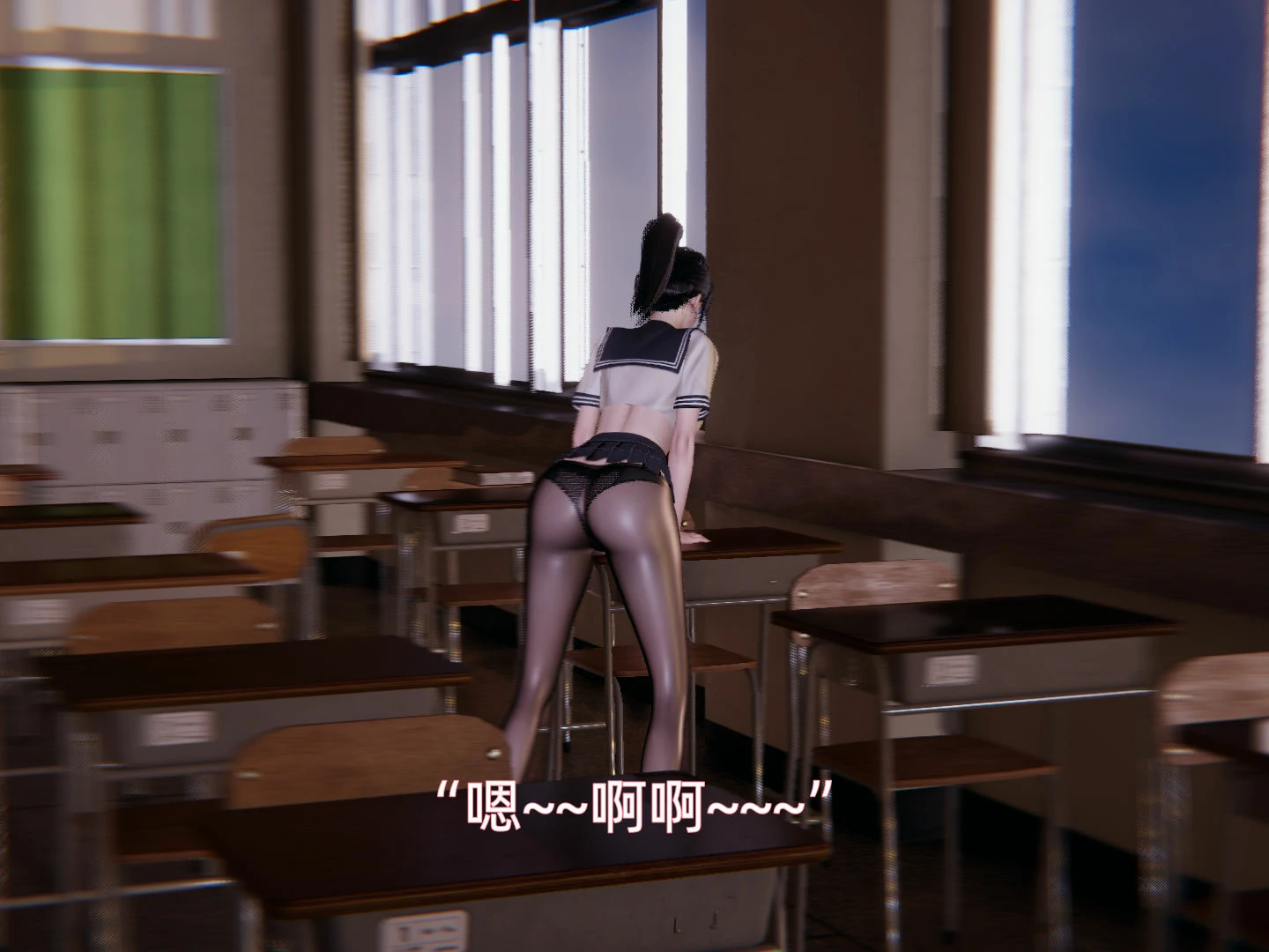 第65页