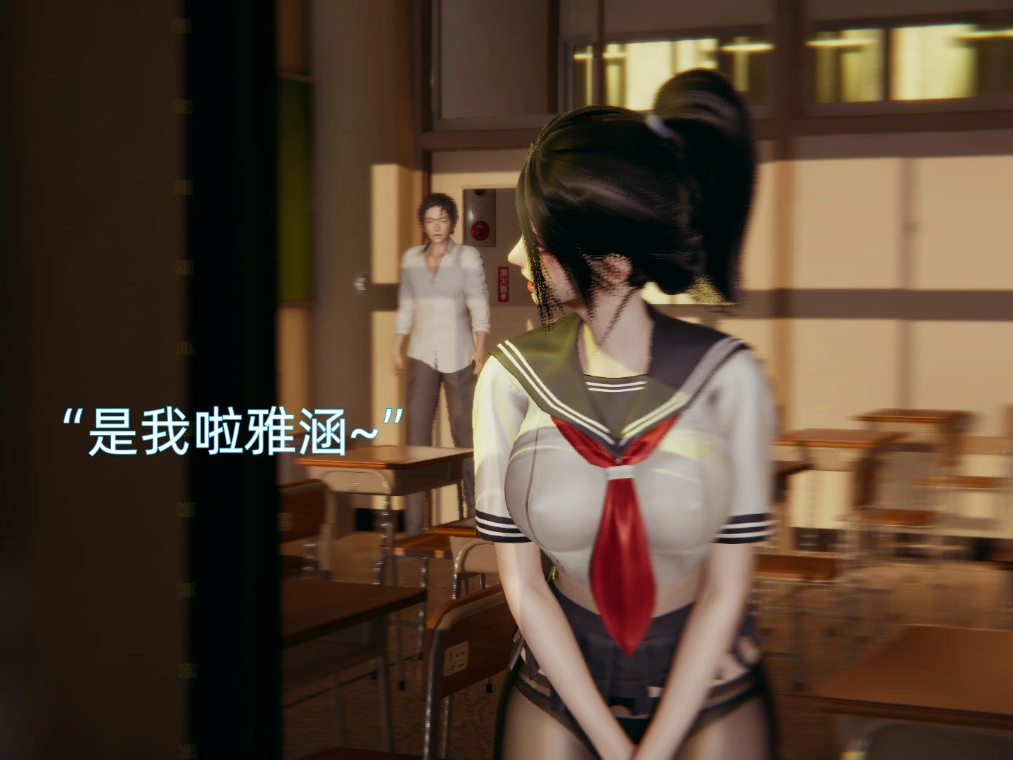 第74页