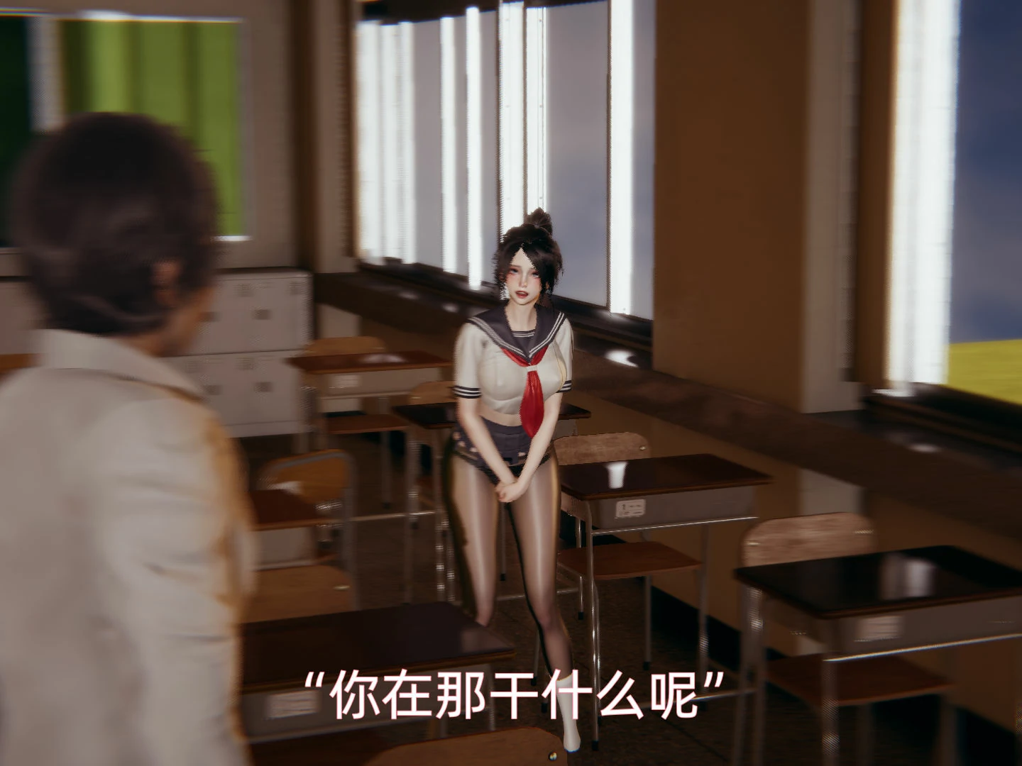第75页