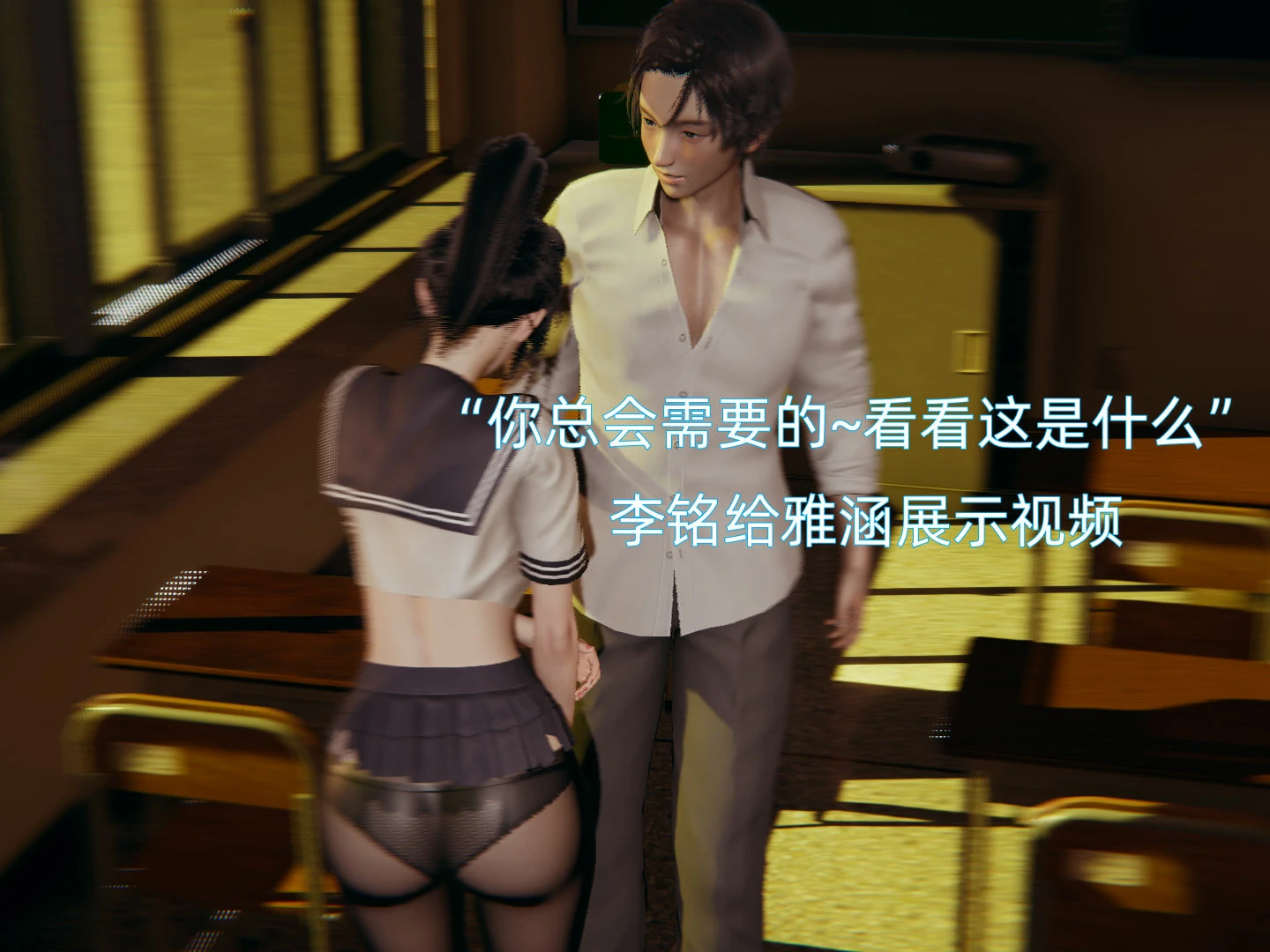 第78页