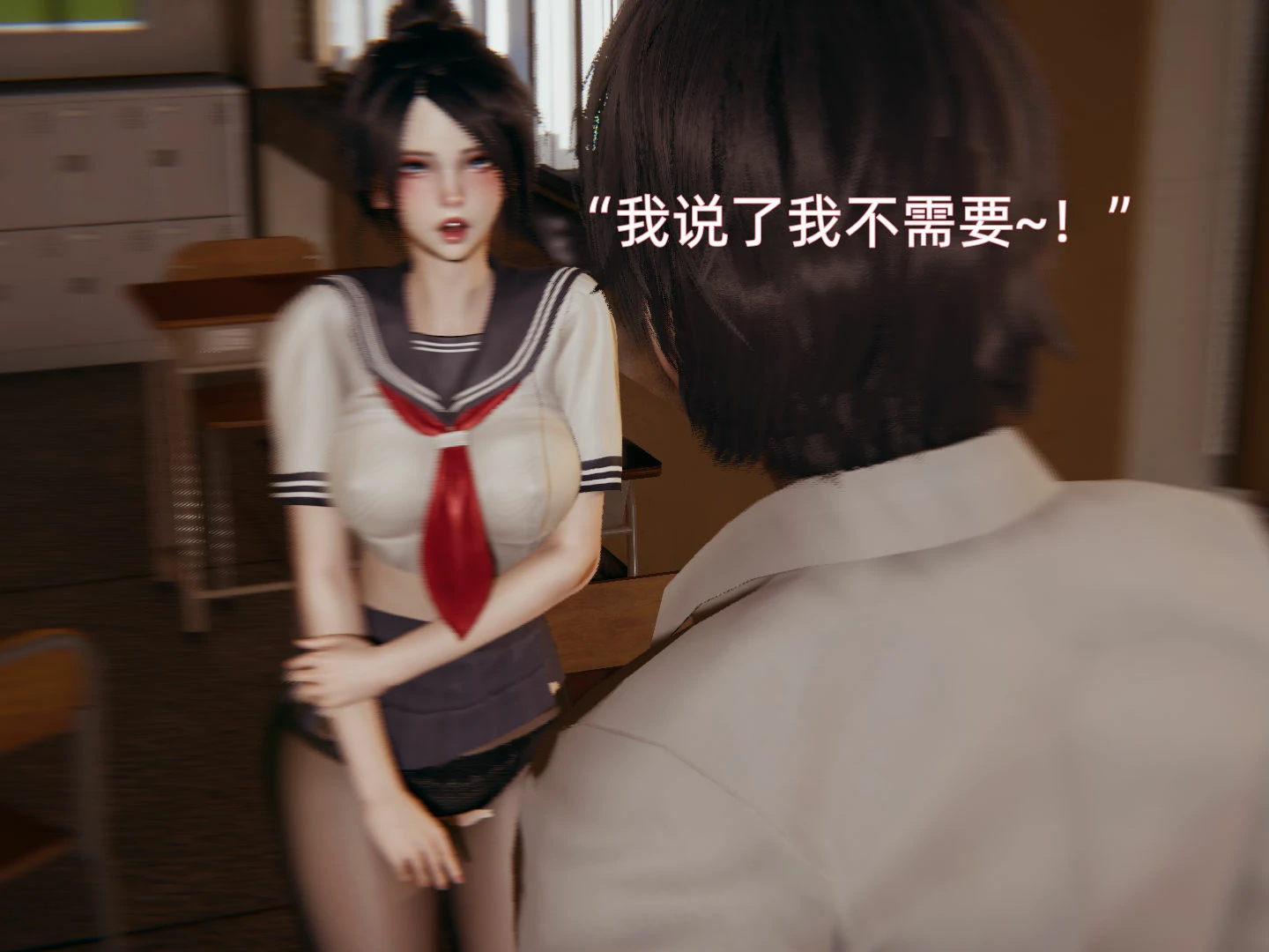 第77页