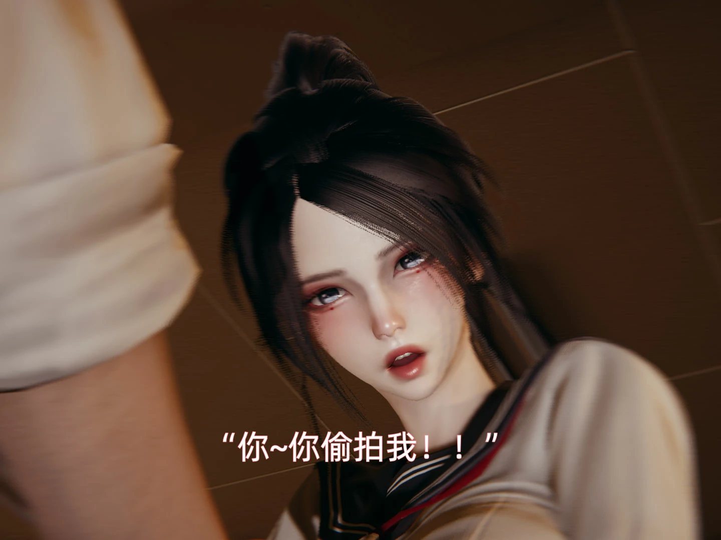 第79页
