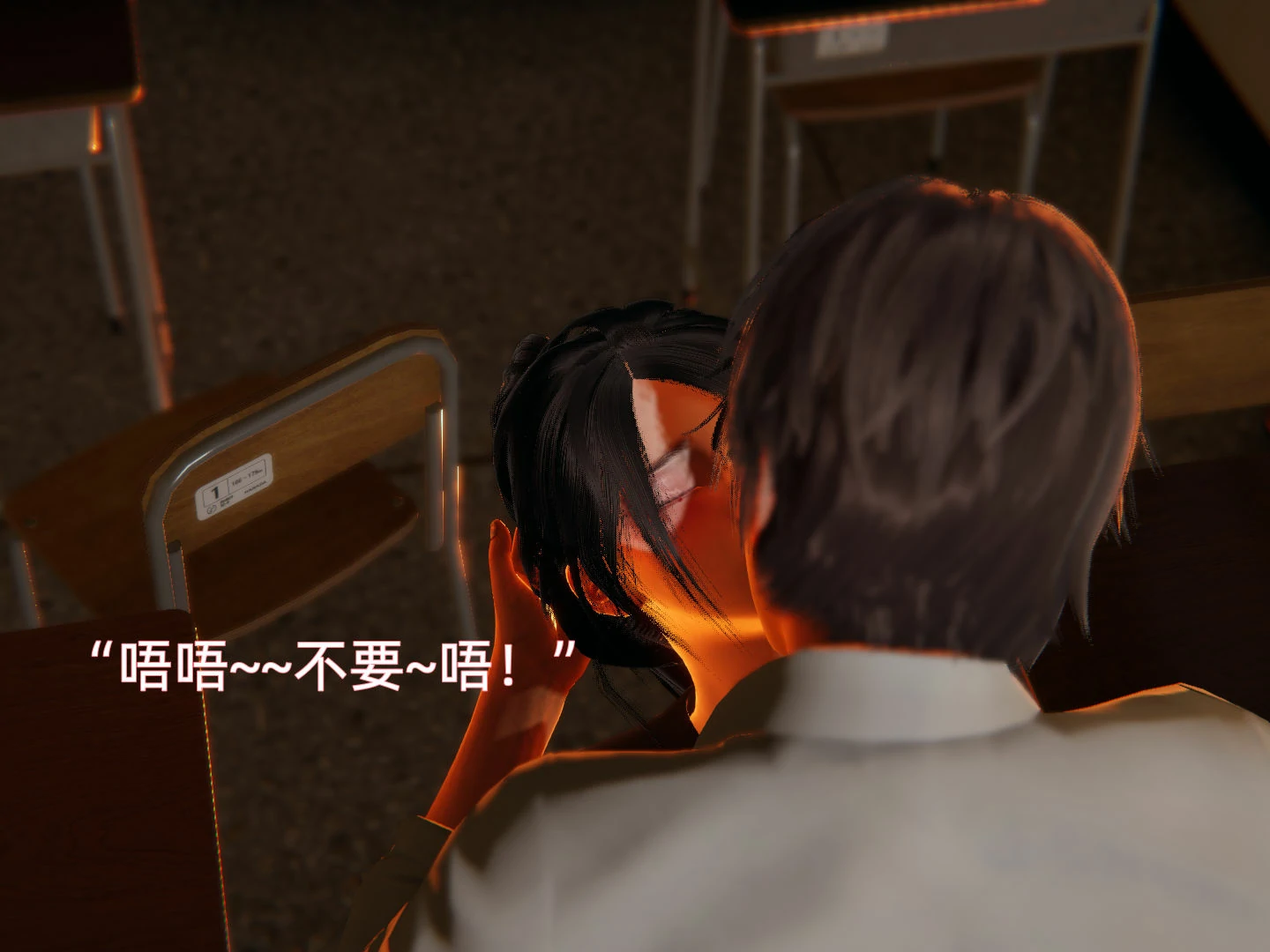 第90页