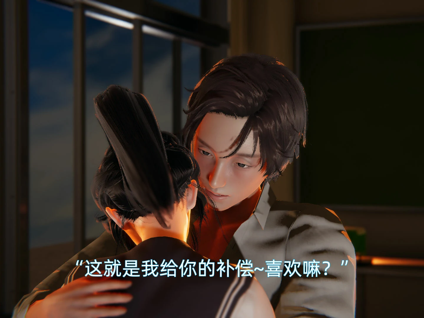 第93页
