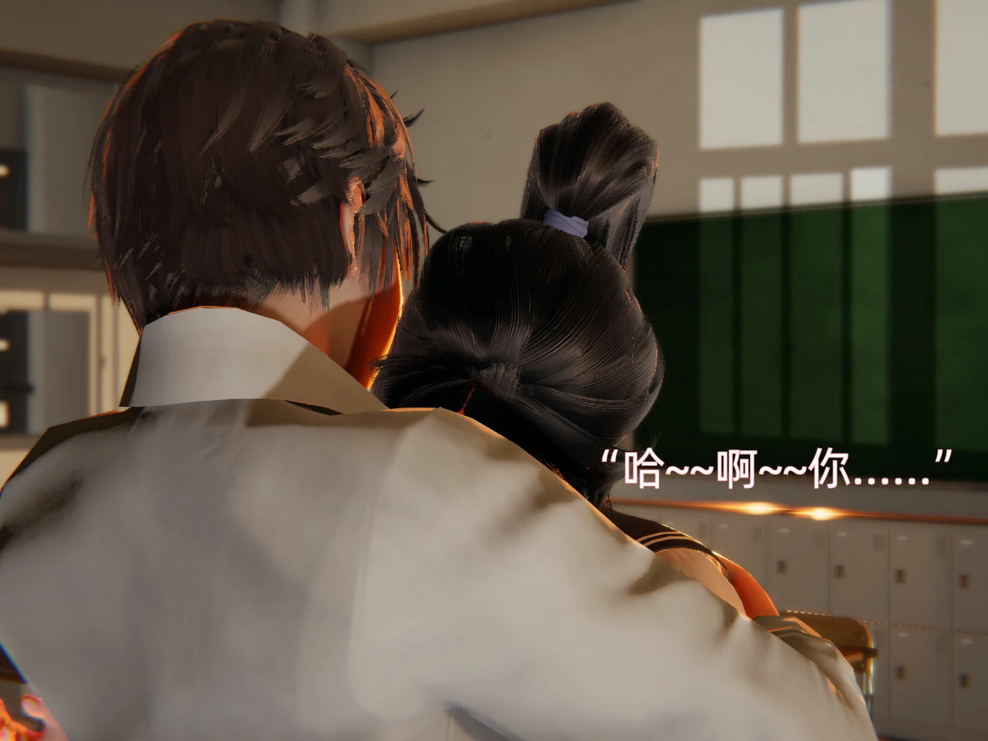 第94页