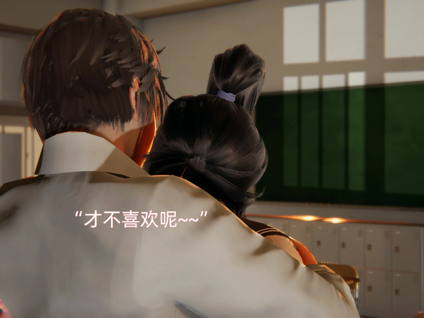 第95页