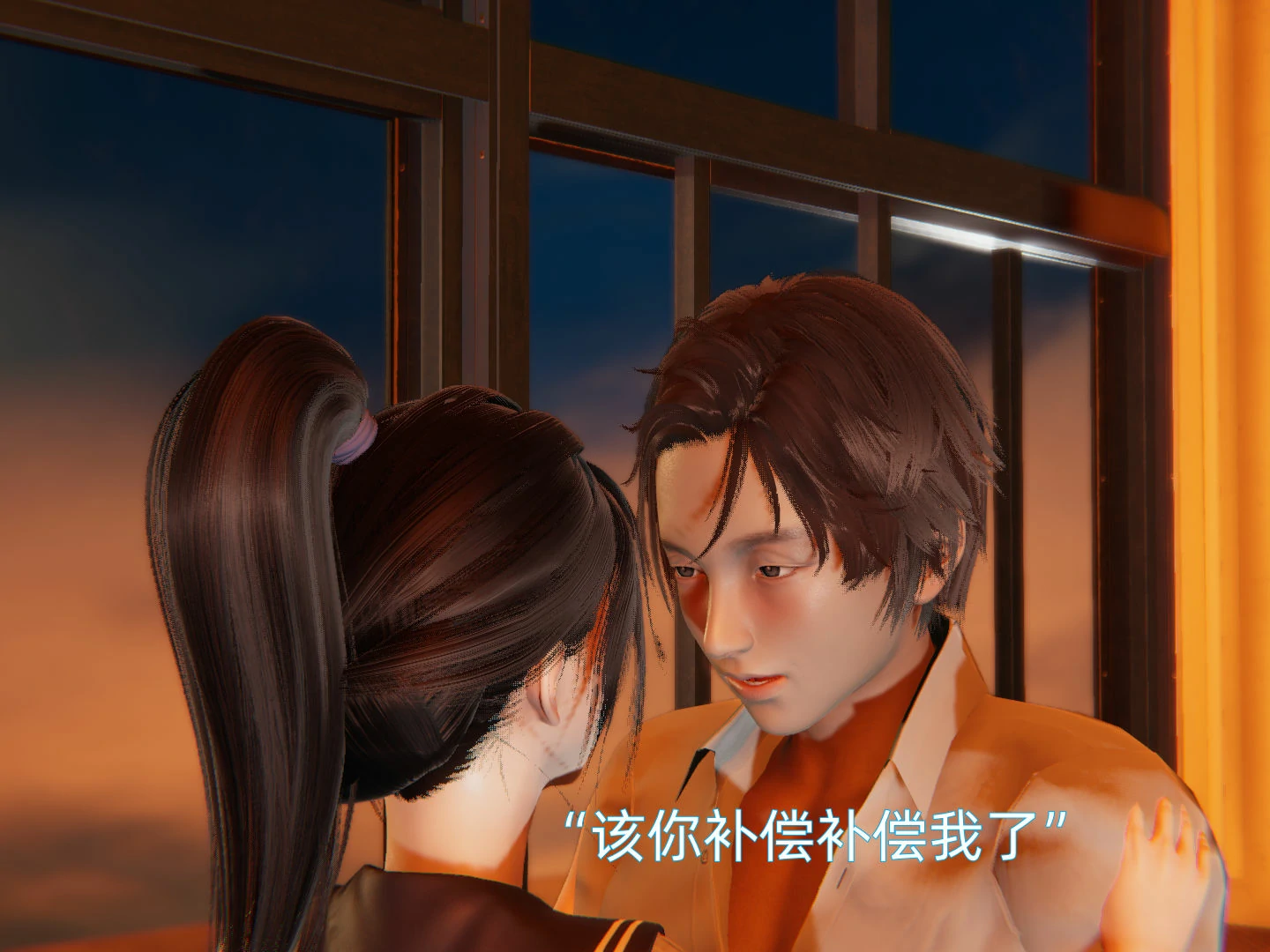 第96页