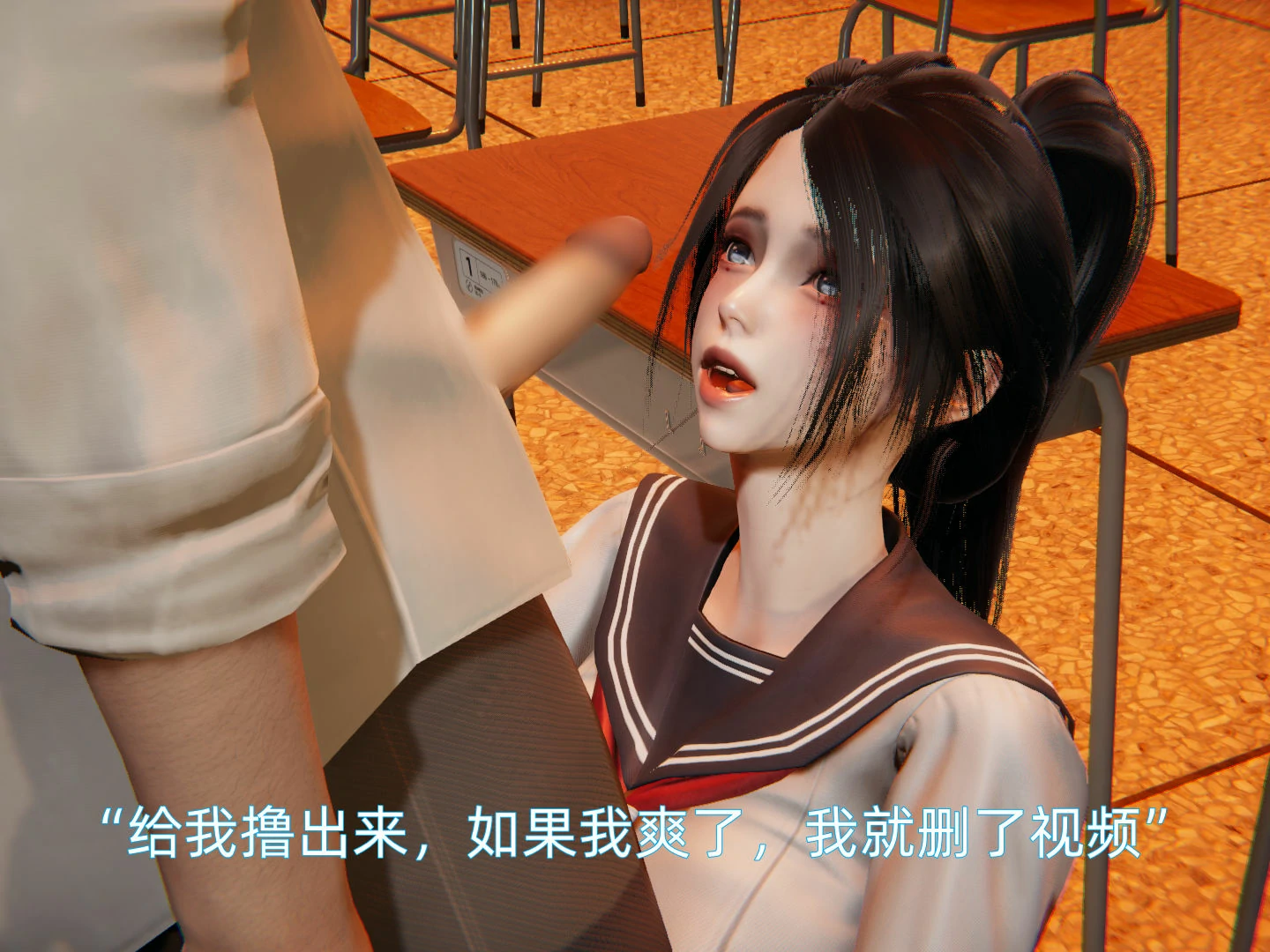第100页