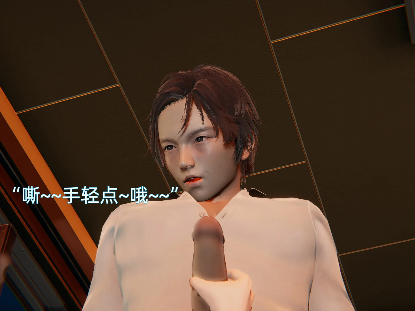 第103页