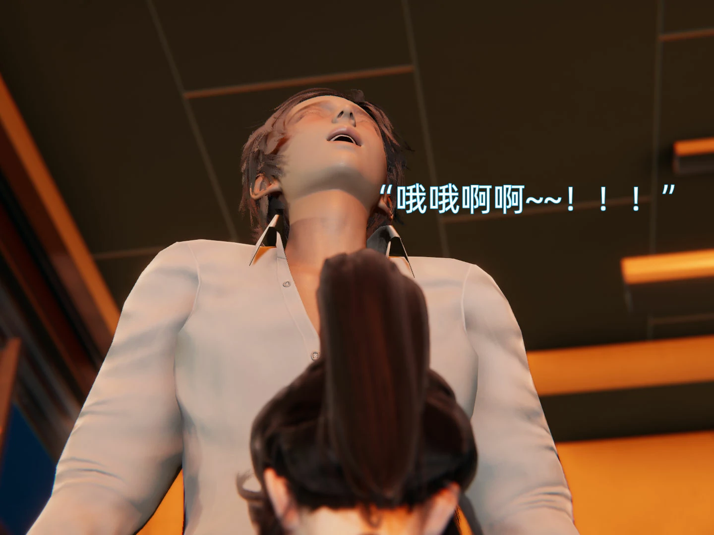 第107页