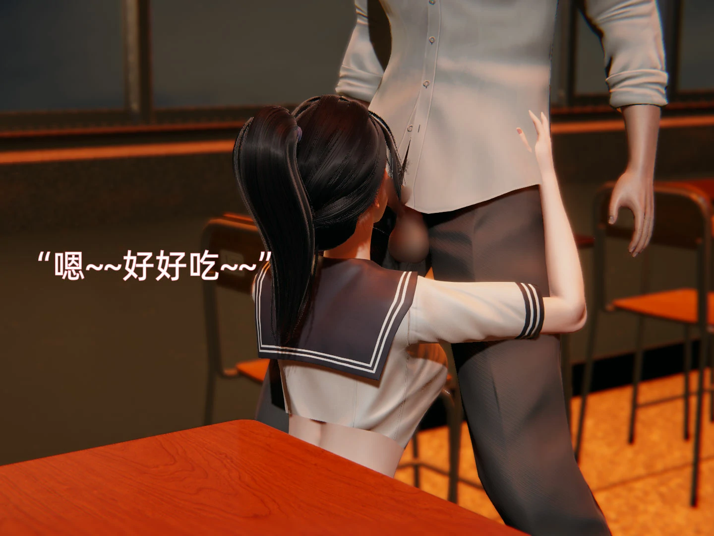 第113页