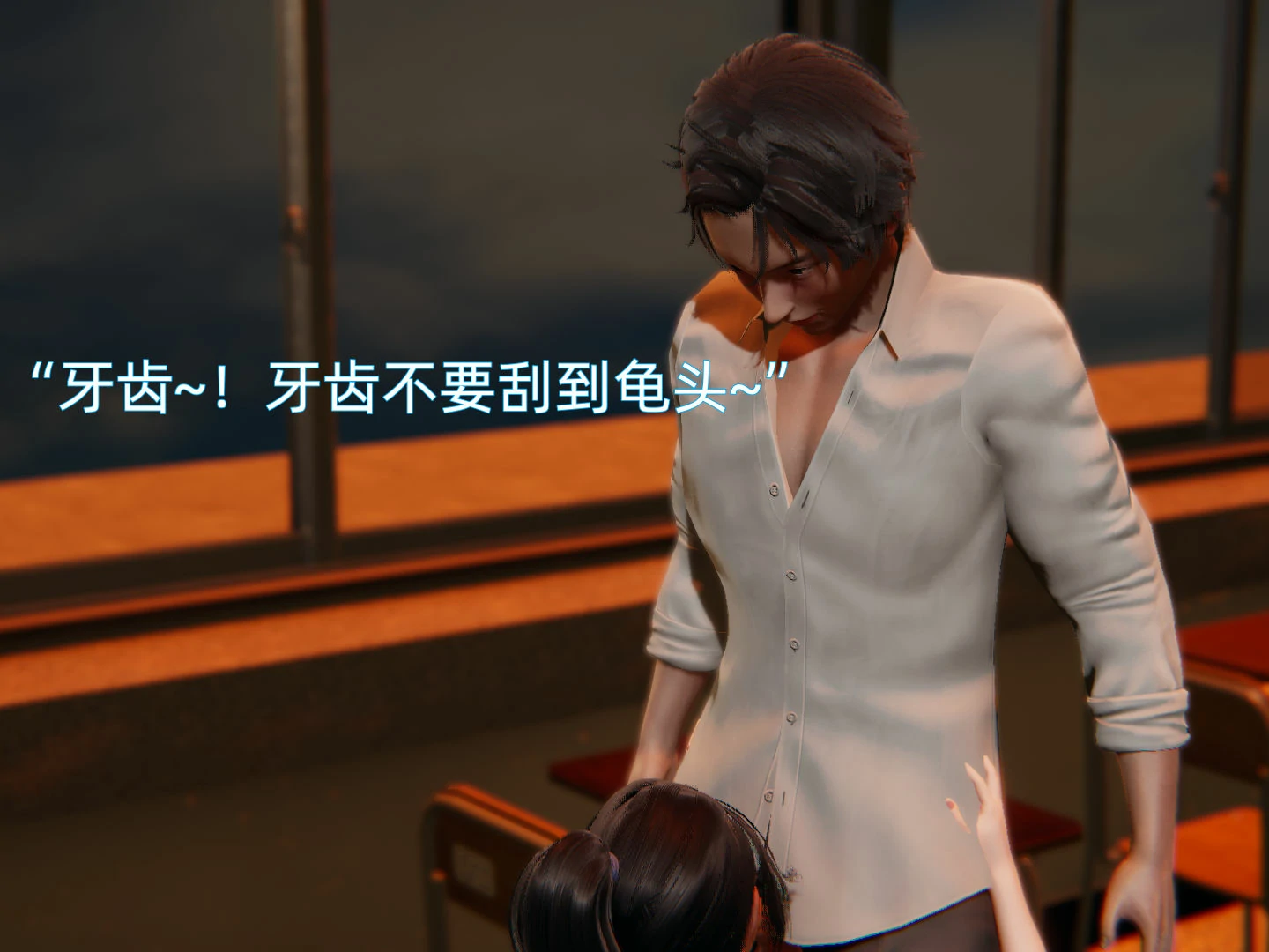 第112页