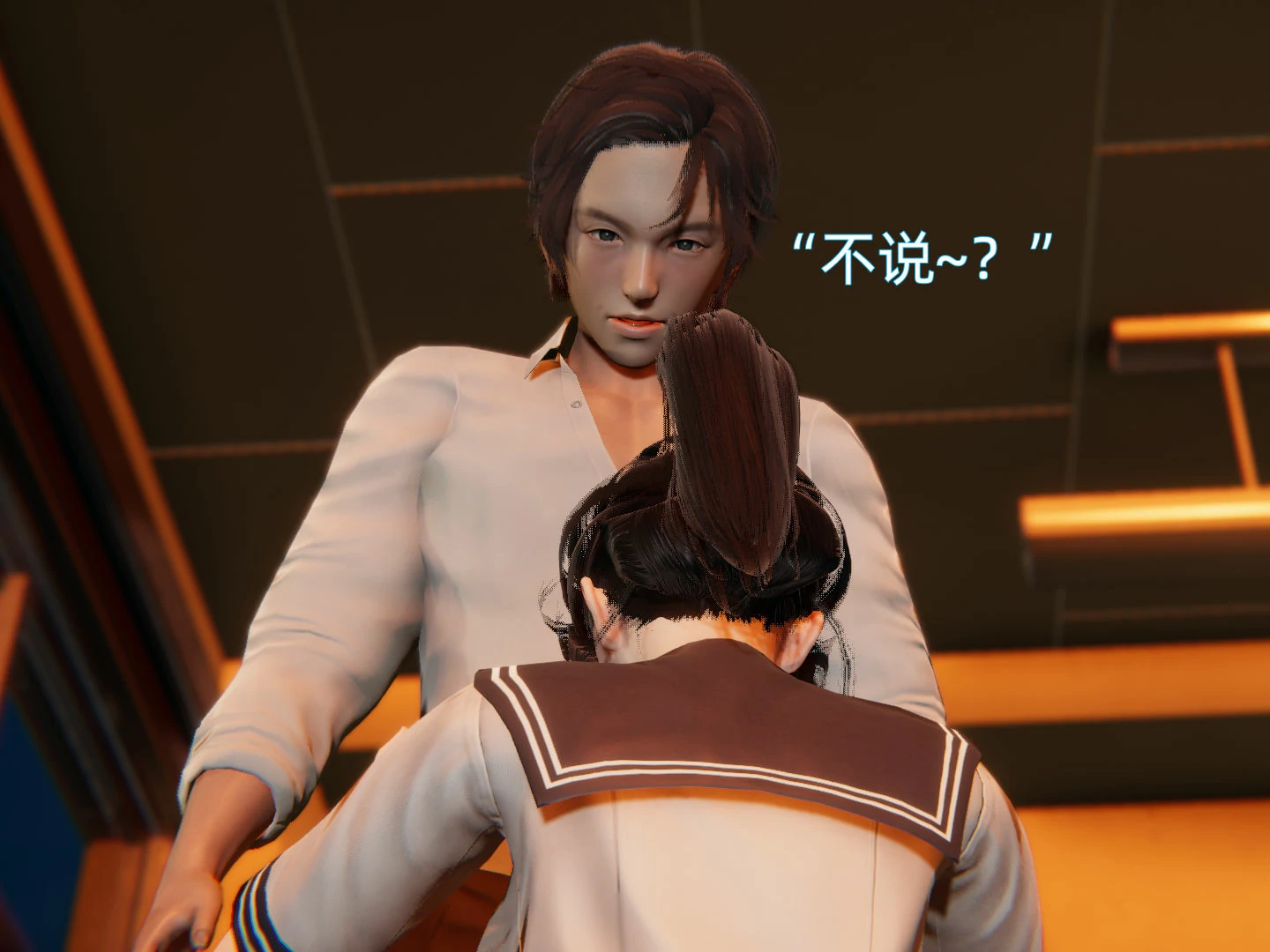 第116页
