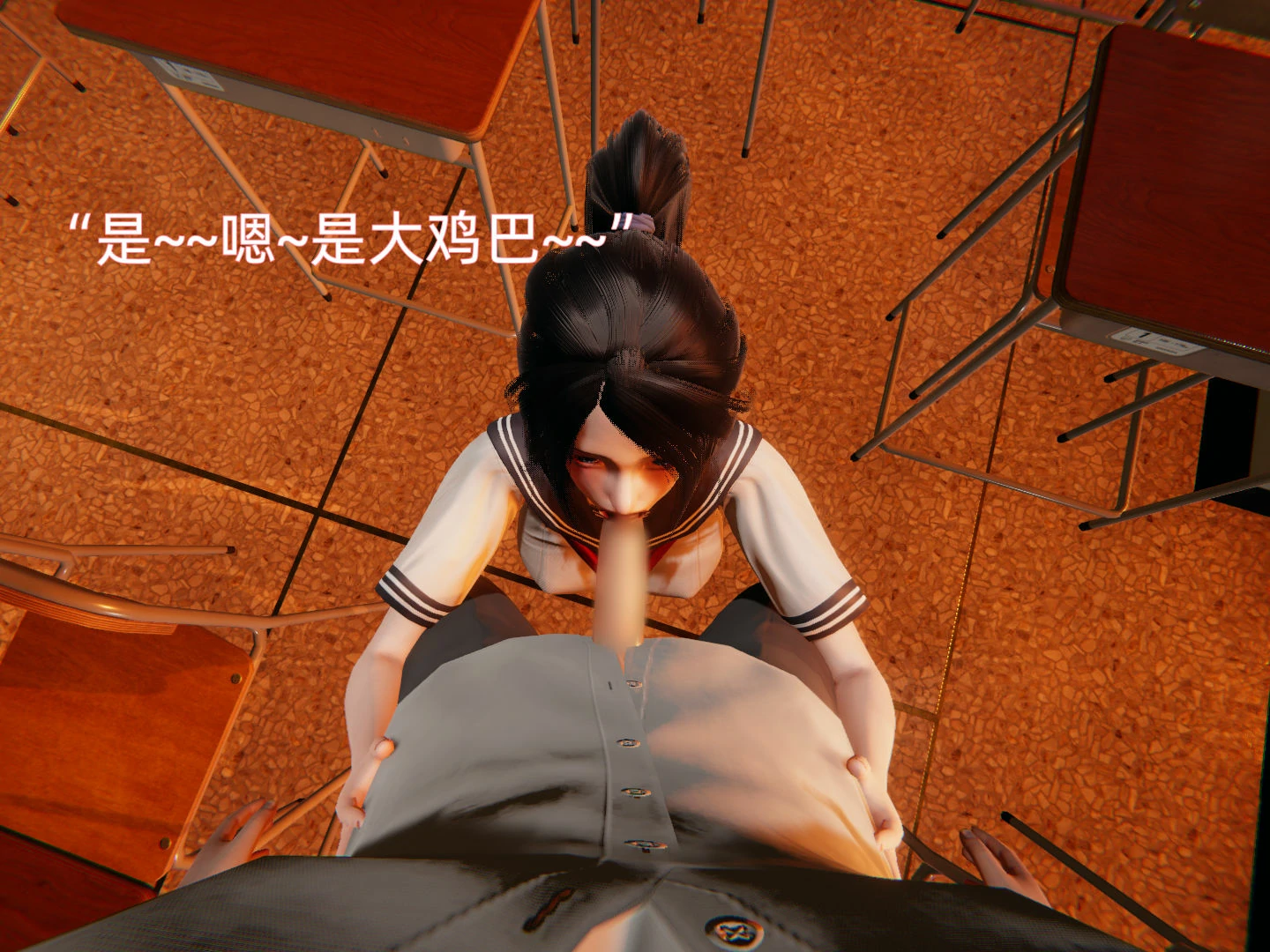 第117页