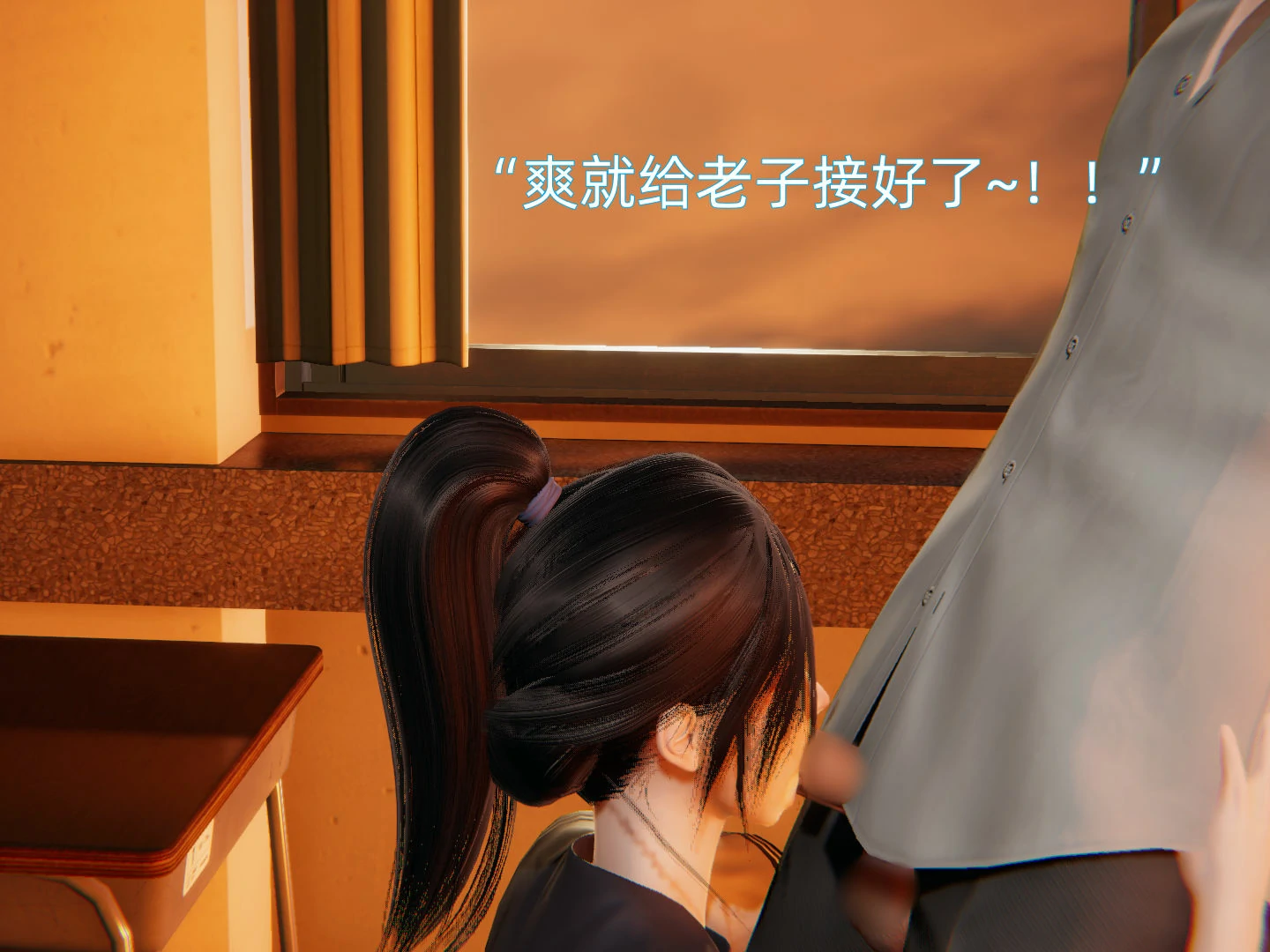 第120页