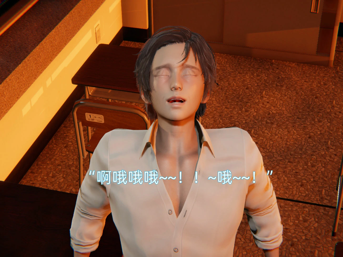 第121页