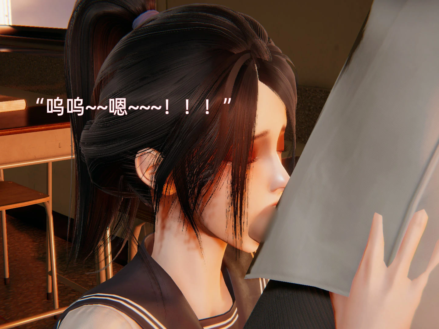 第122页