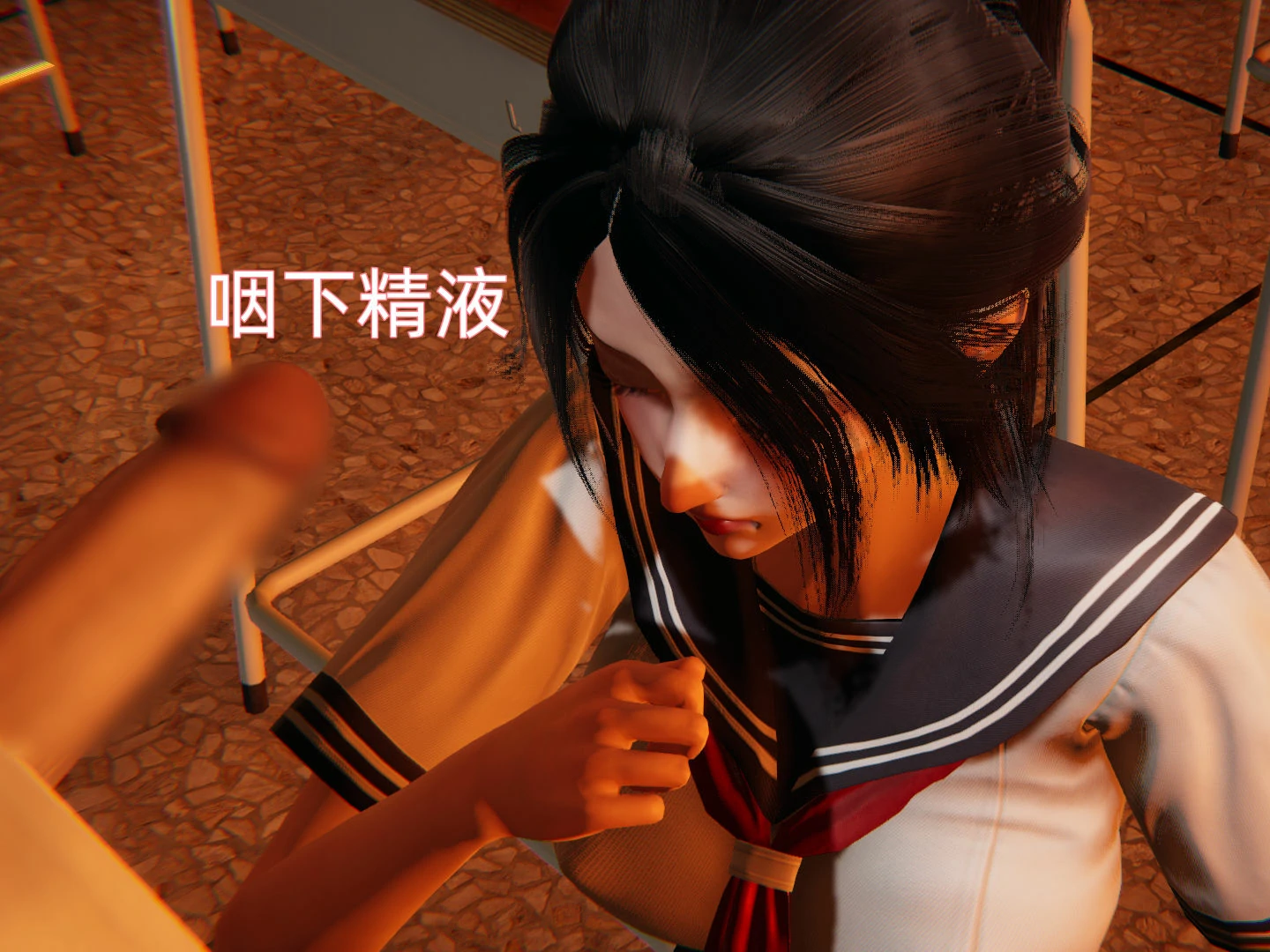 第124页