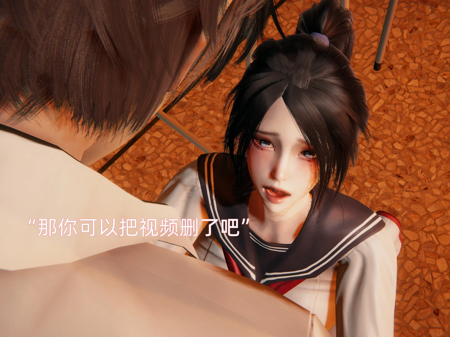 第127页