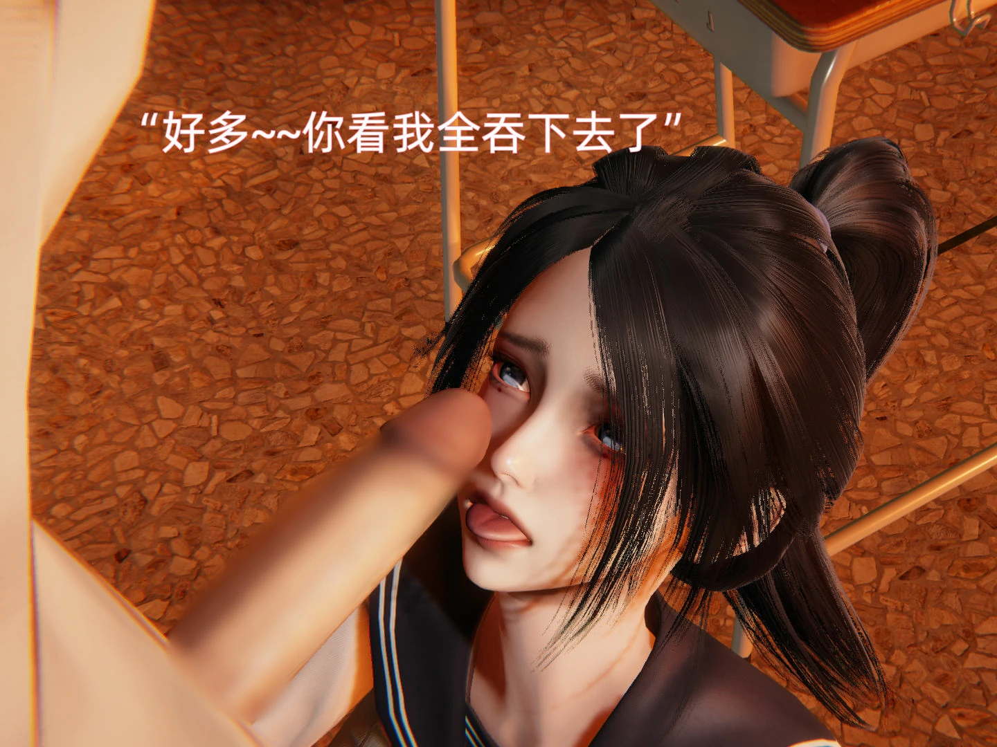 第126页