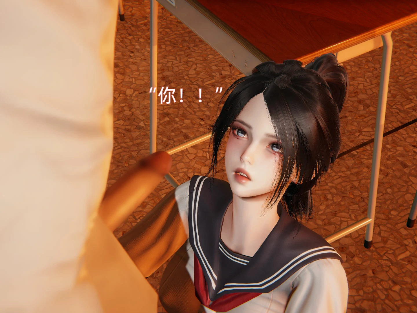 第129页